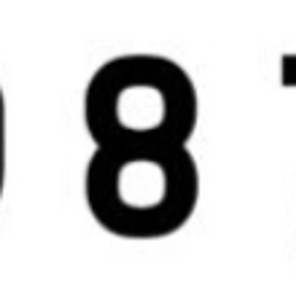 yu2mother.bsky.social
