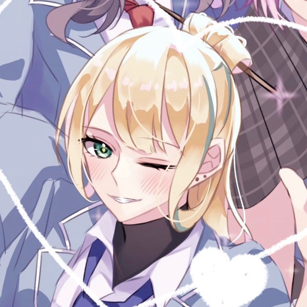 れな@スタライ9th 22日昼夜