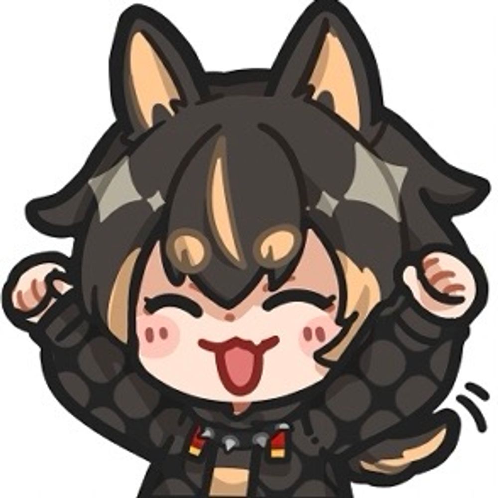 みはら