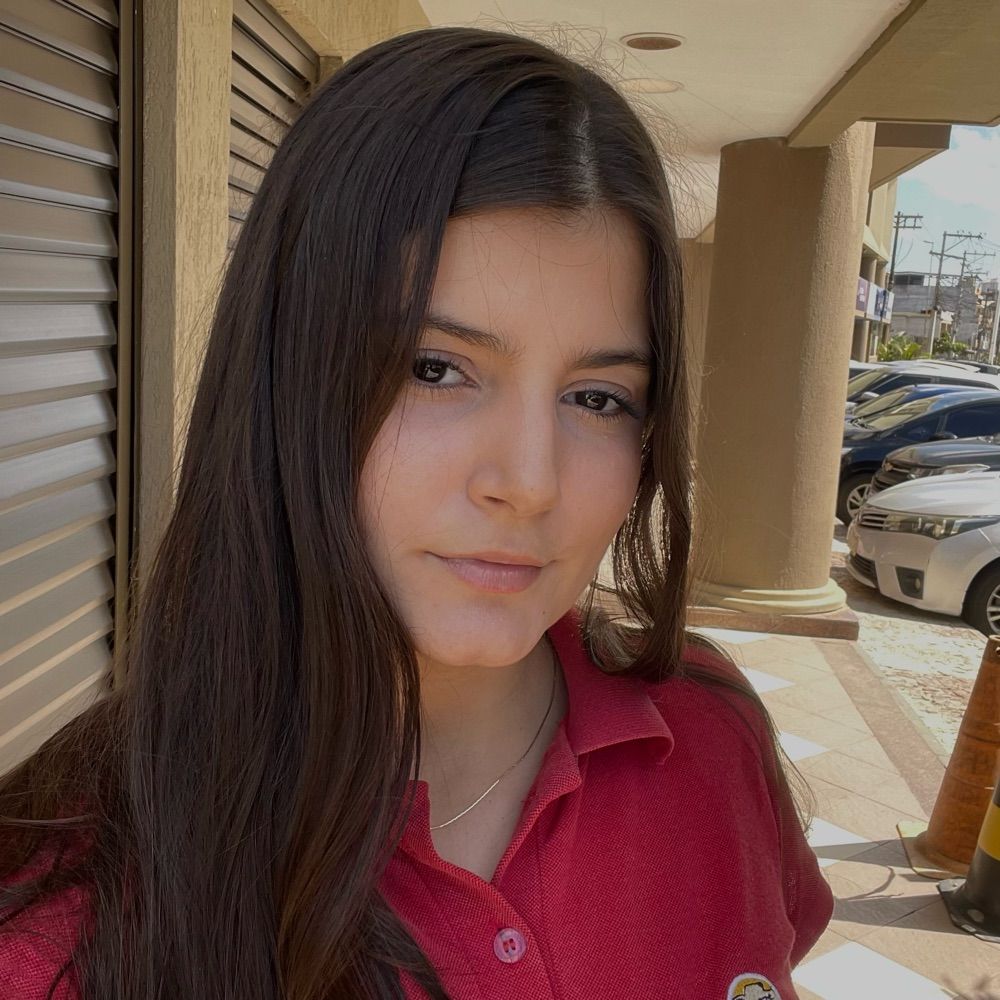 bia 
