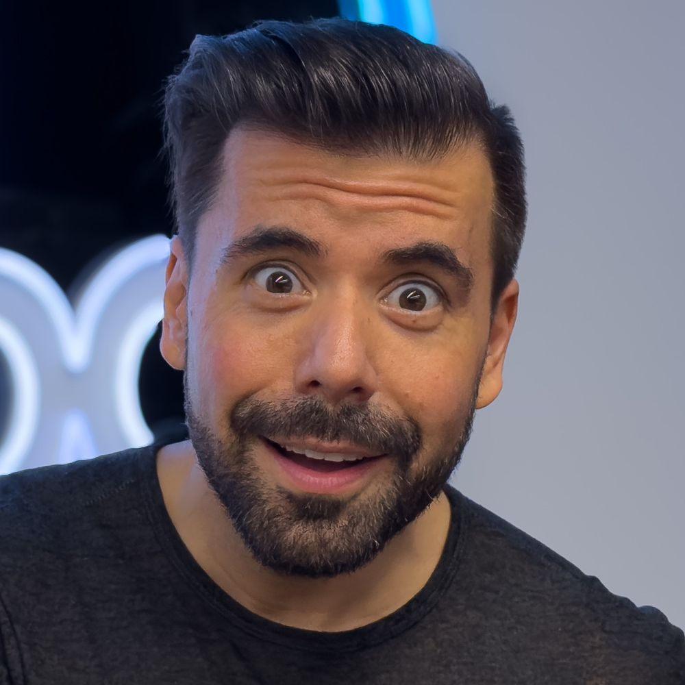 Fran Mirabella III (FM3)