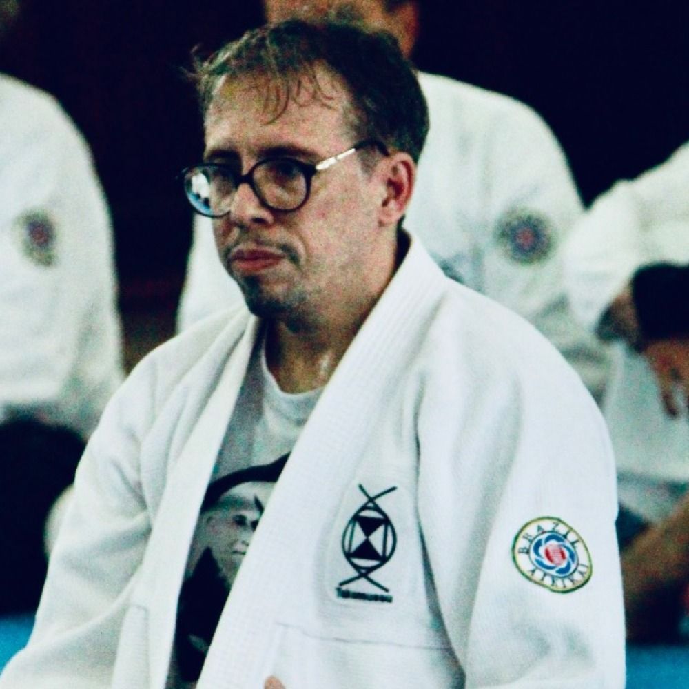 Miguel Torres