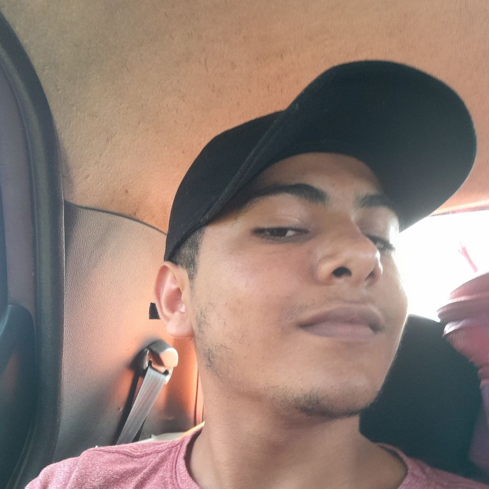 Allan camilo