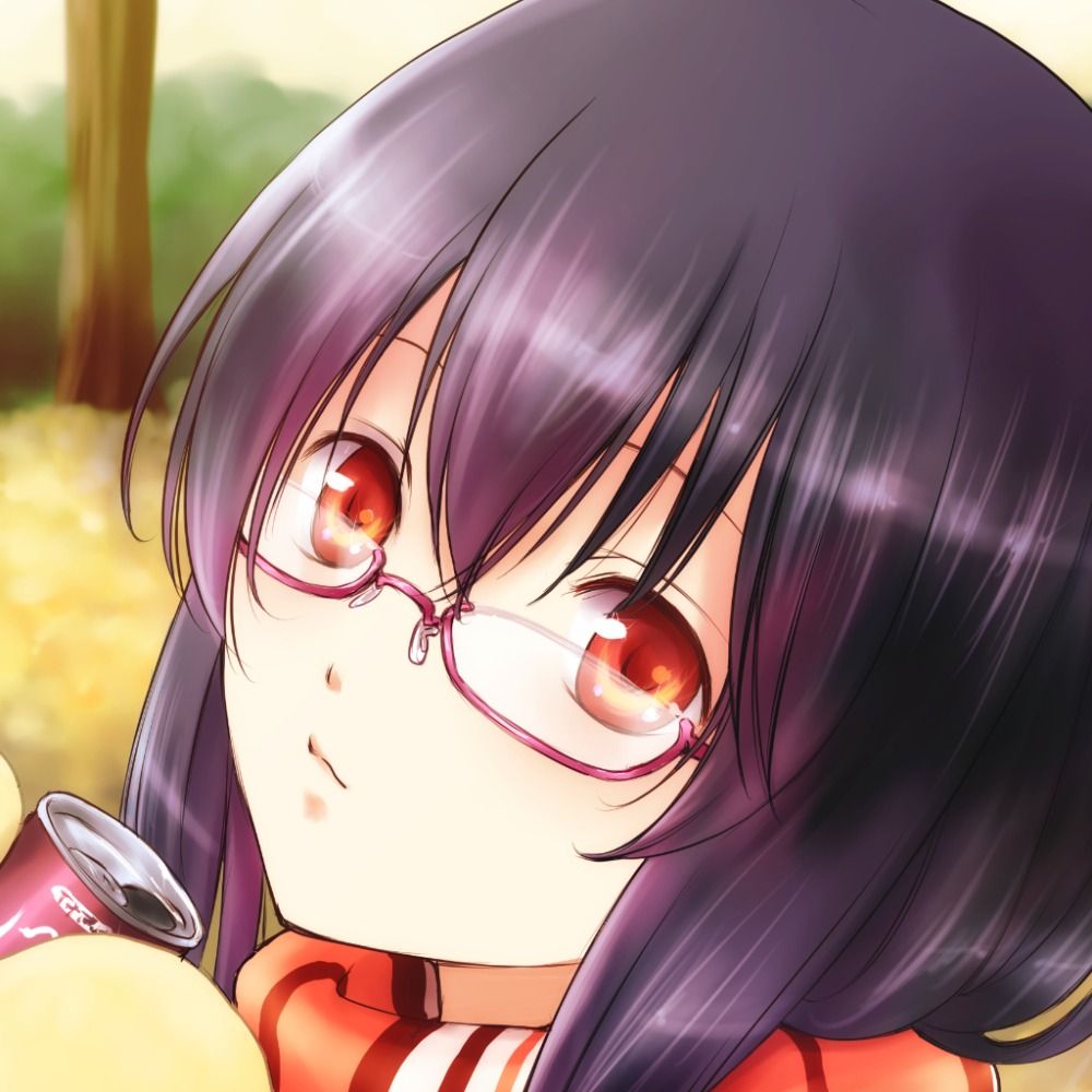 しょうあきら