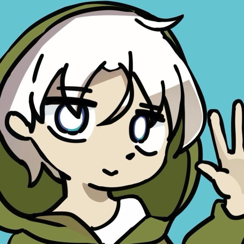 うえまつ