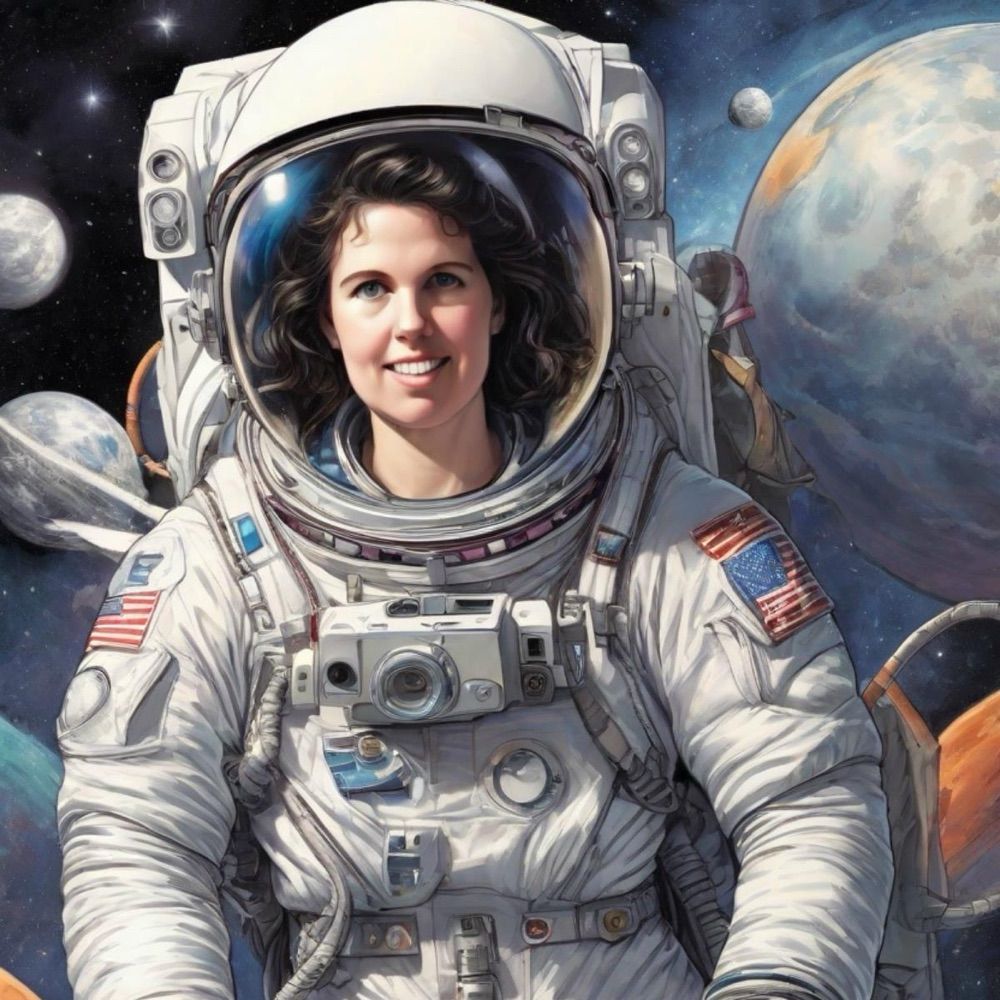 Lisa Milenkovic