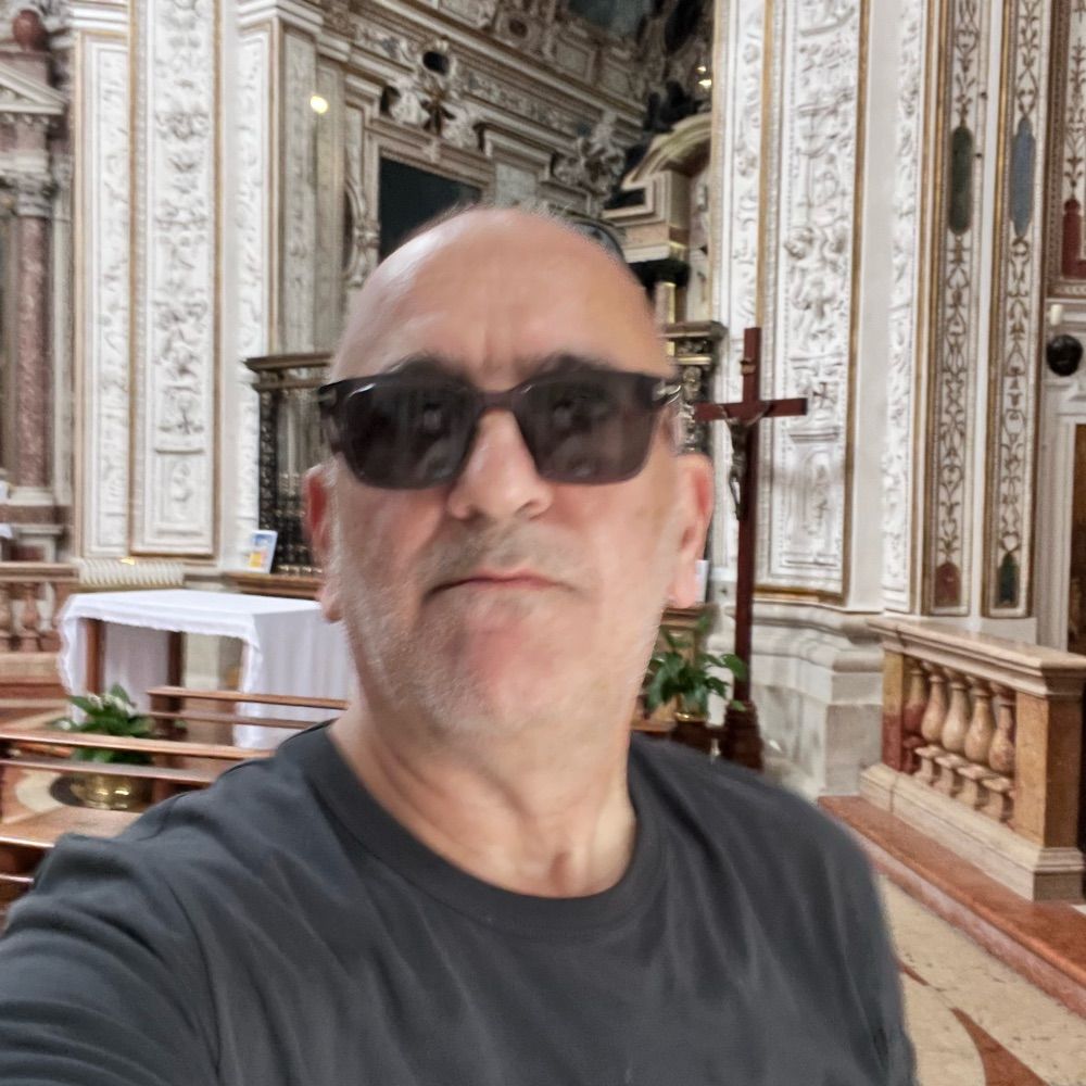 Oscardecorator
