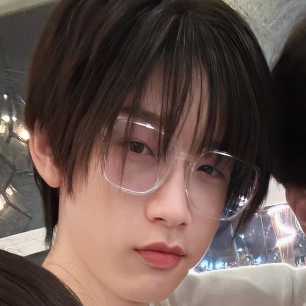 นช.シ