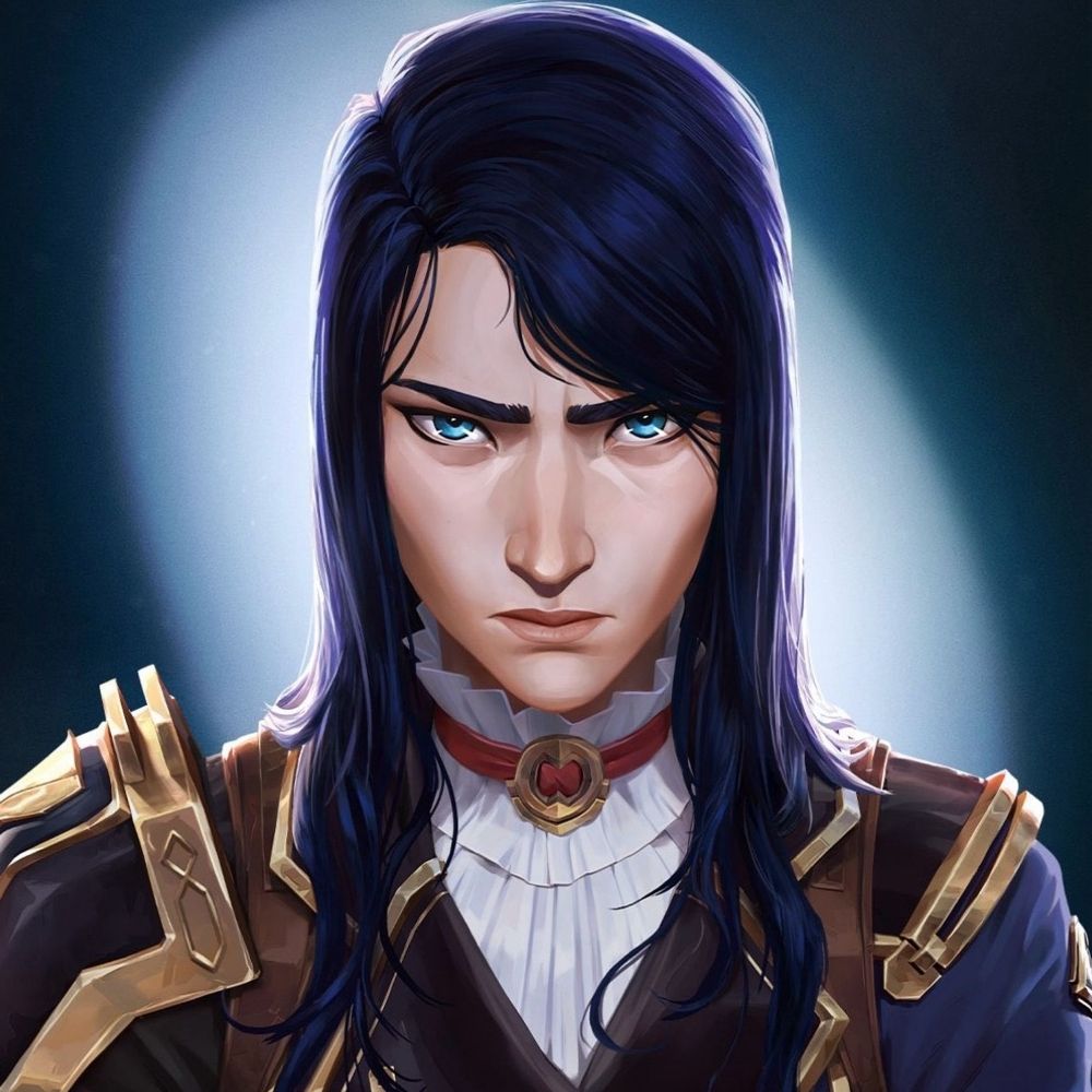re
