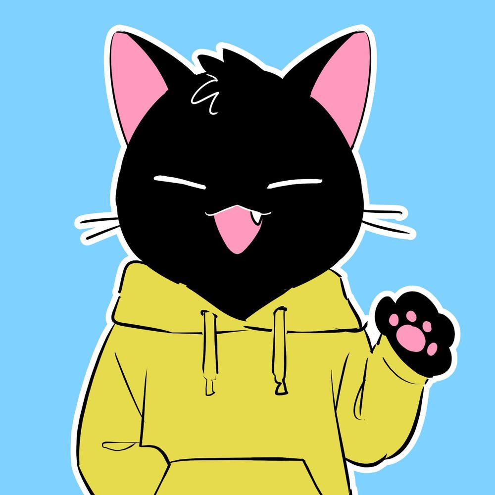 夢乃ハルカ🐈‍⬛ｲﾗｽﾄﾚｰﾀｰ