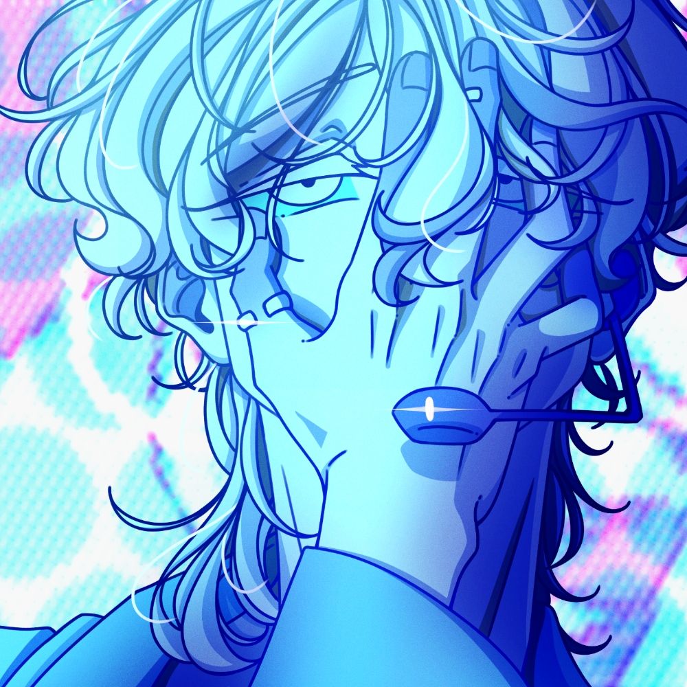 Ruru Sairen