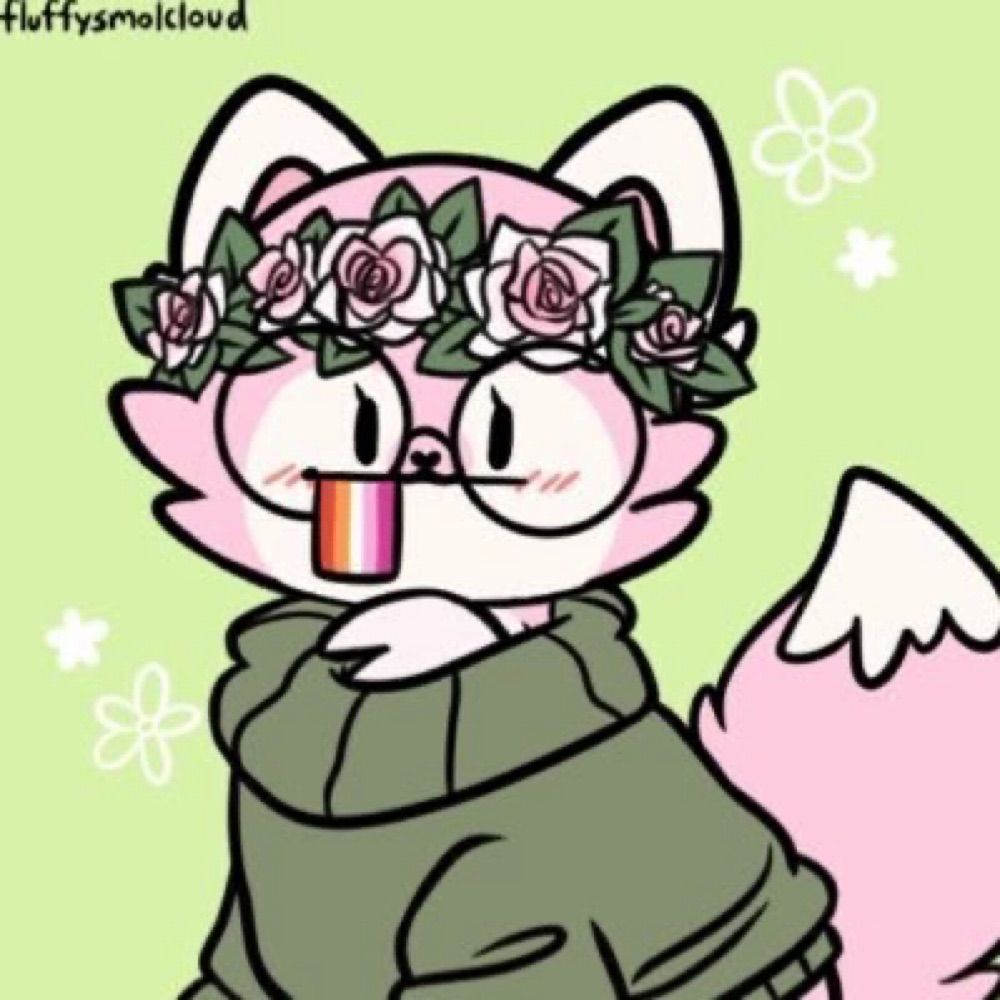Mintie🌹Rosie