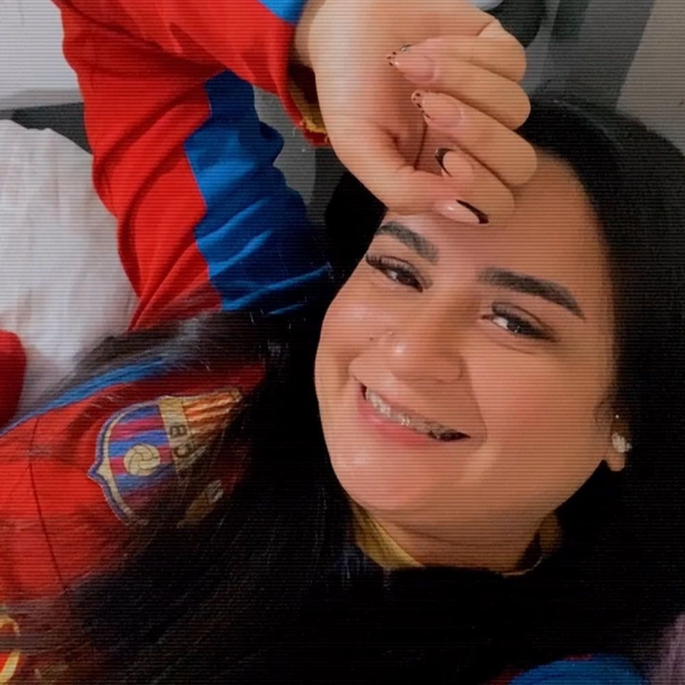 Thaiane
