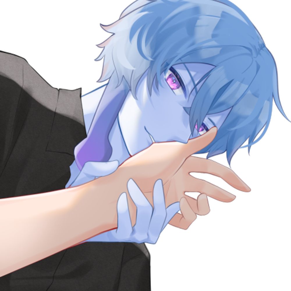 Squid_Chama 