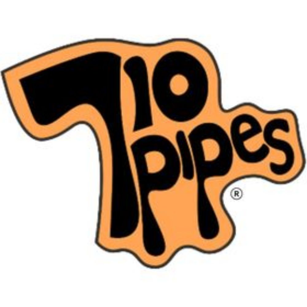 710 pipes Smoke shop