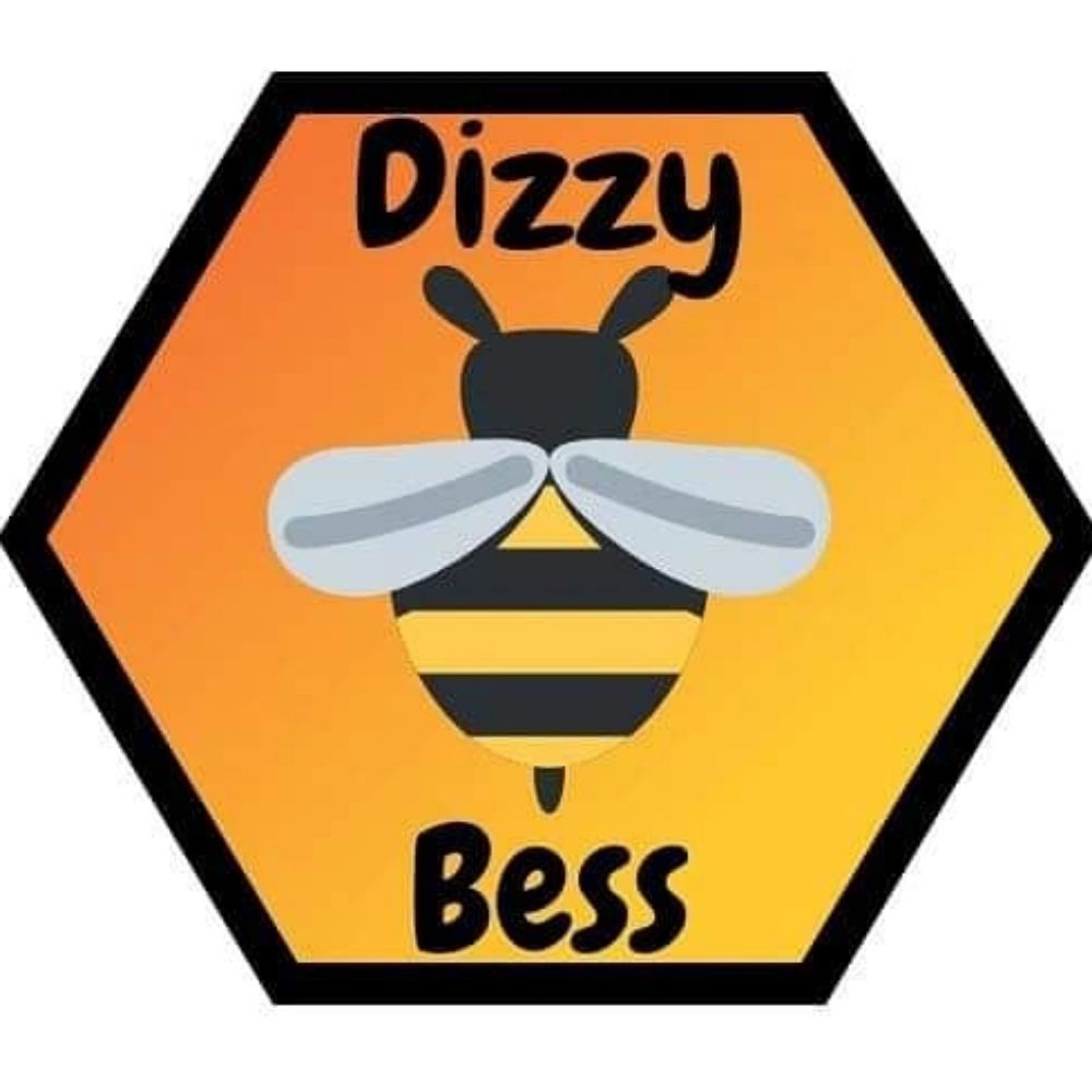DizzyBess