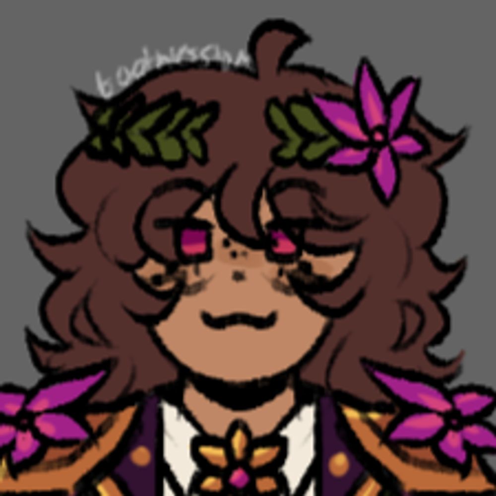 ~ Circe !!