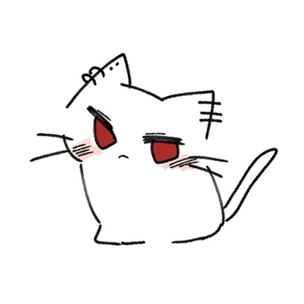  현이| HYUN| アン