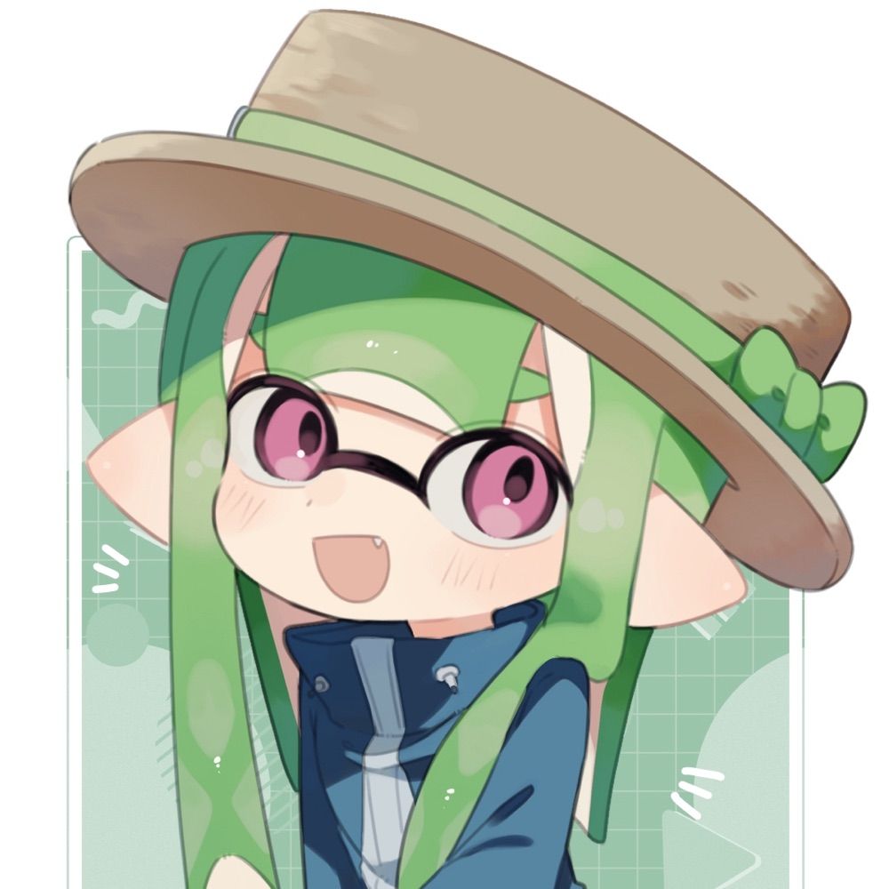 まさゆう