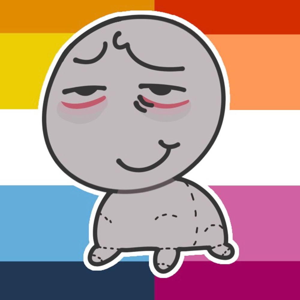 MarkF 🔞's avatar