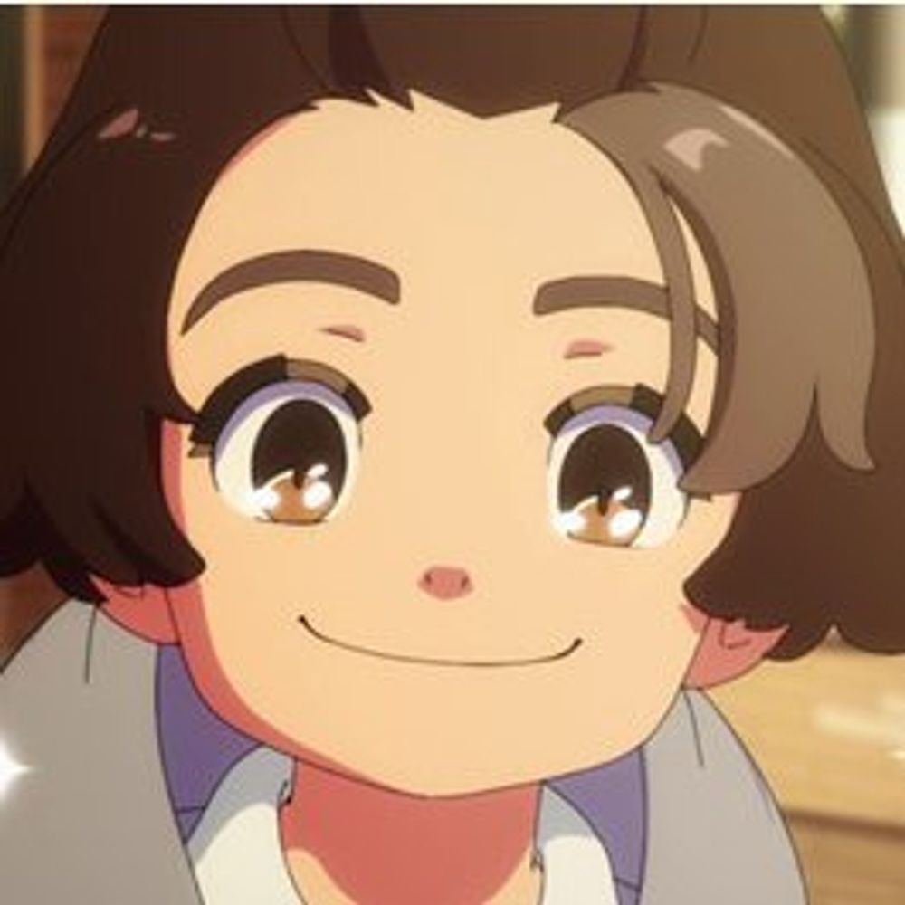 Giovanni