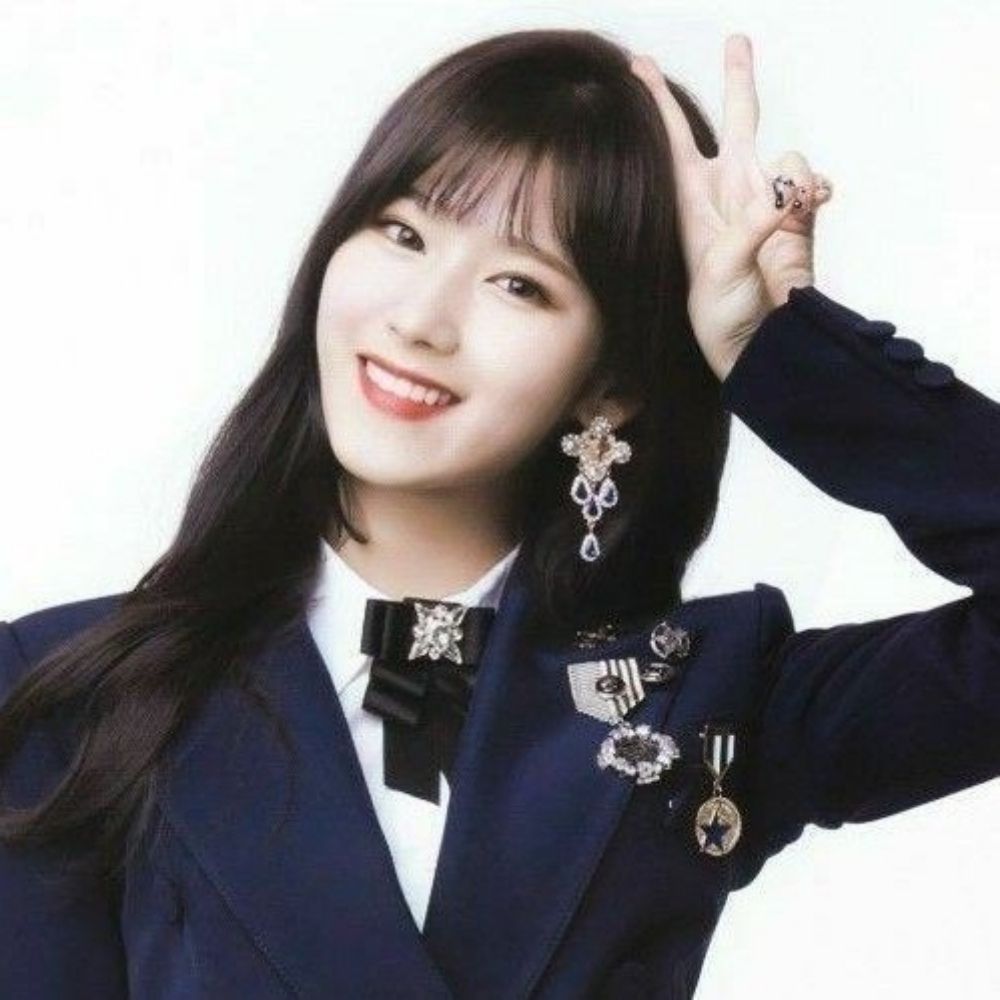 lia ㅡ☁️
