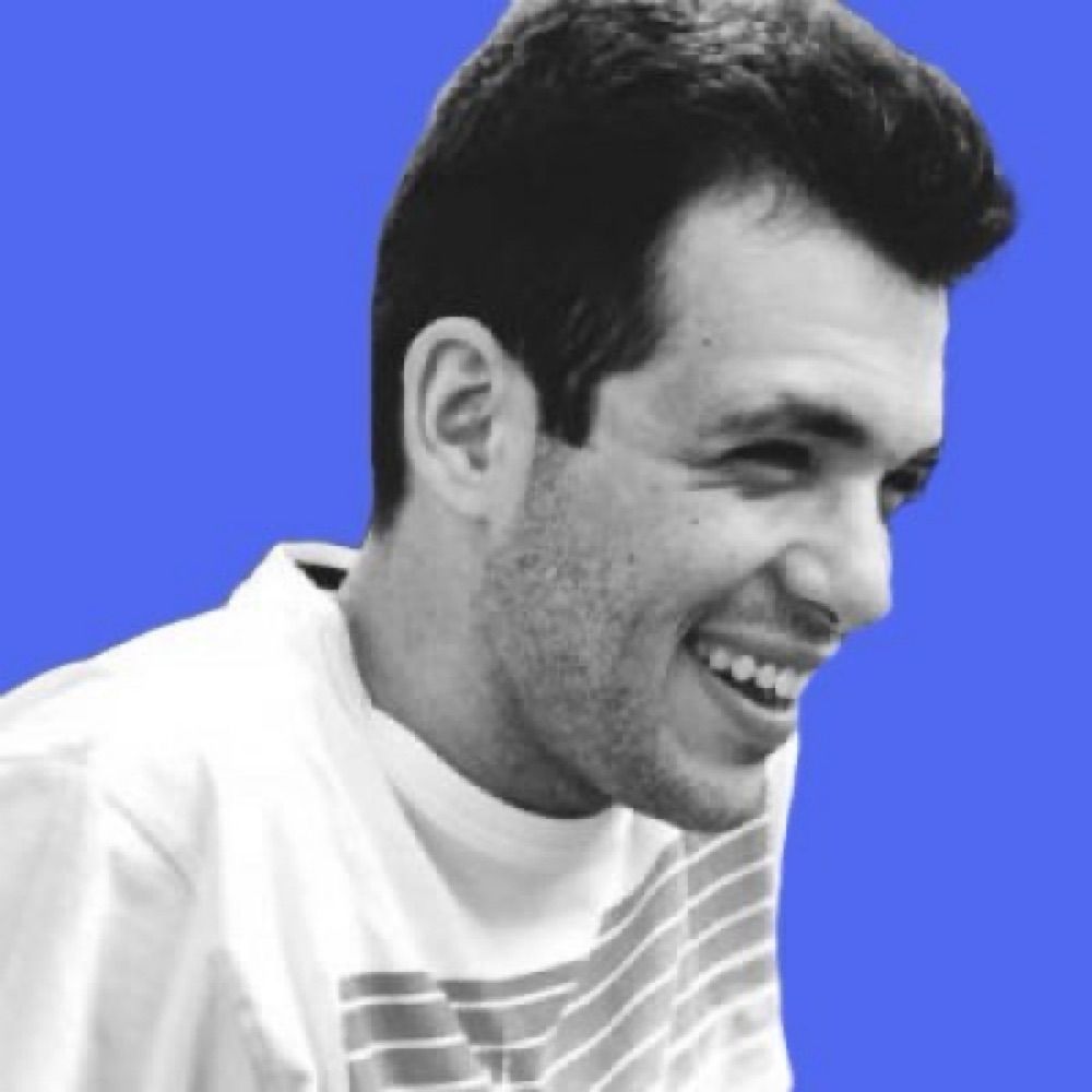 Adrià Solé - FlutterFlow Expert 📱