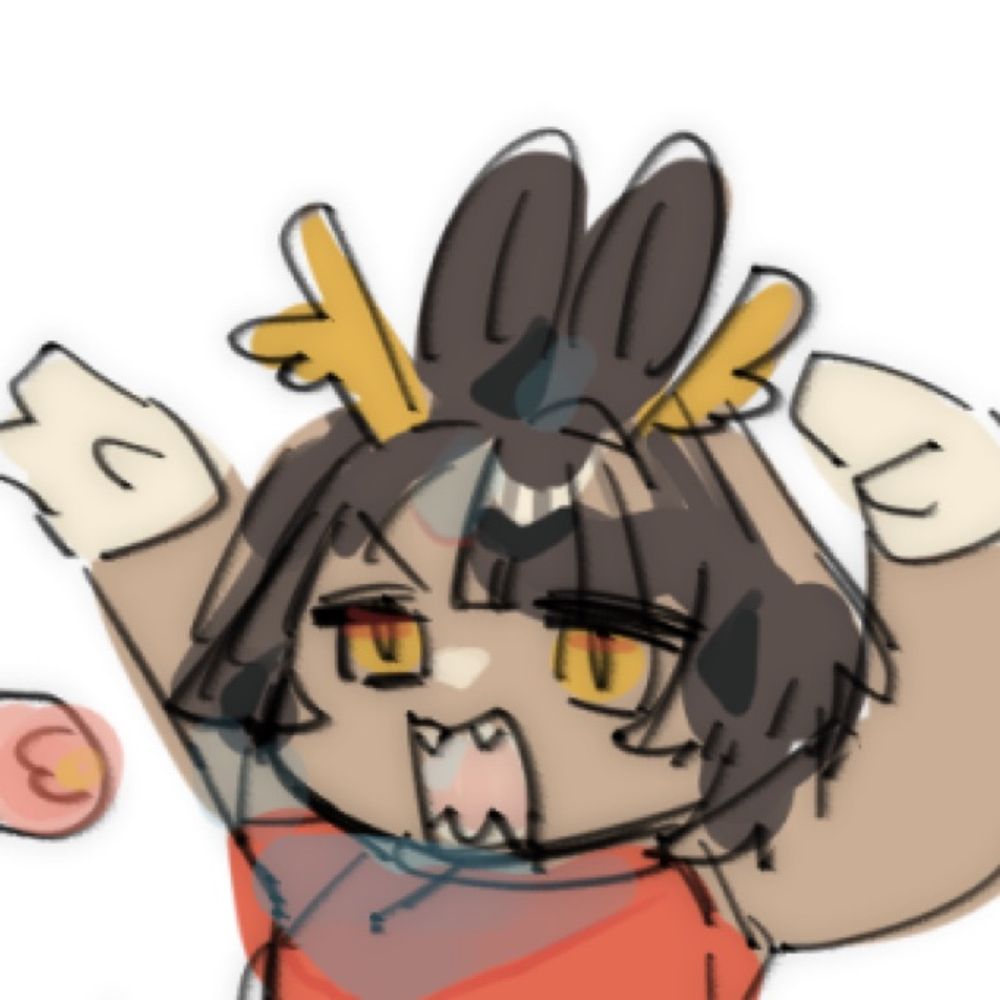 橙ちとせ