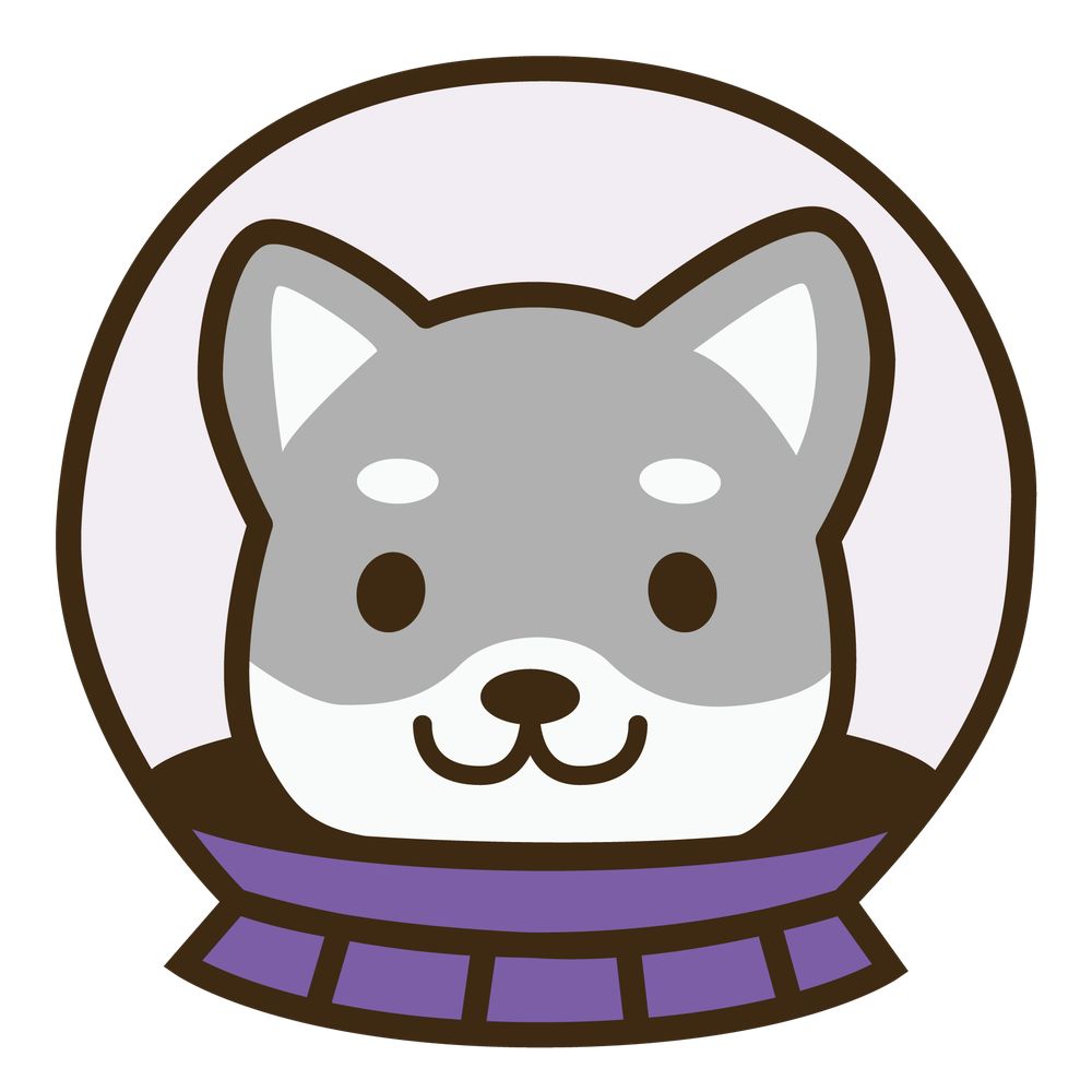 Language, Cognition, & Development Lab @ UW