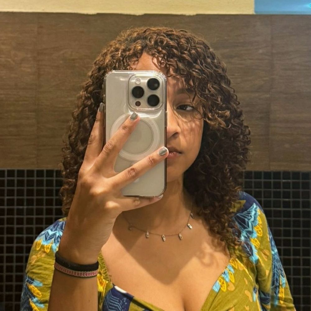 maju