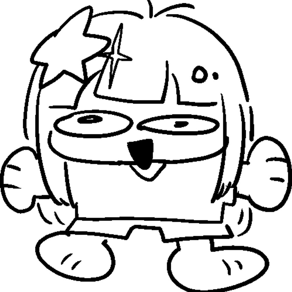 JuZzate