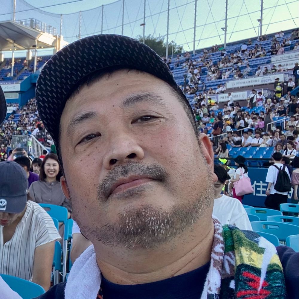 KAZU