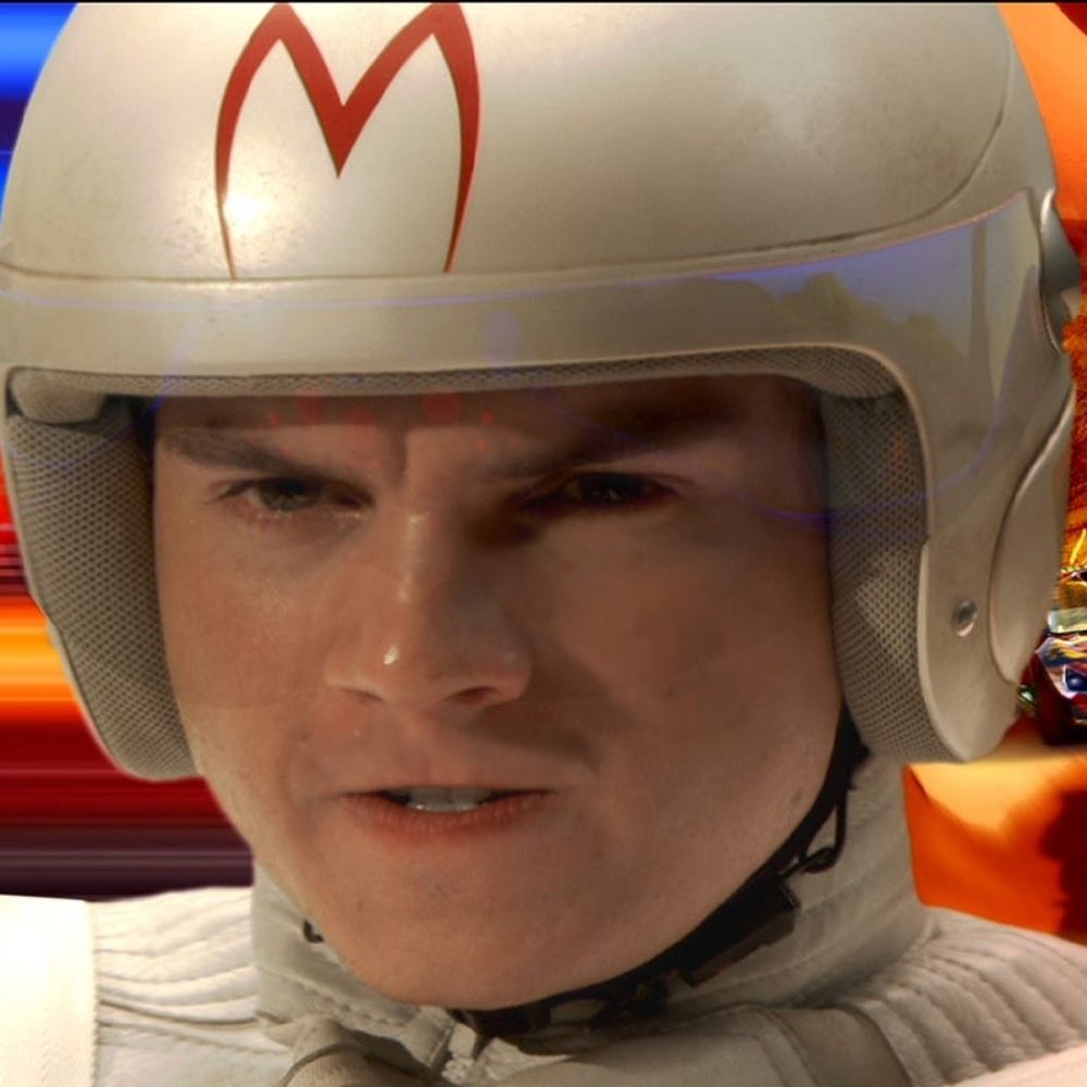 Lee