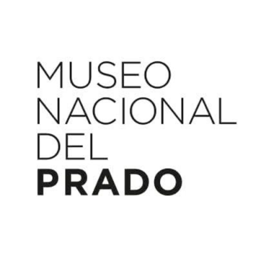 Museo del Prado