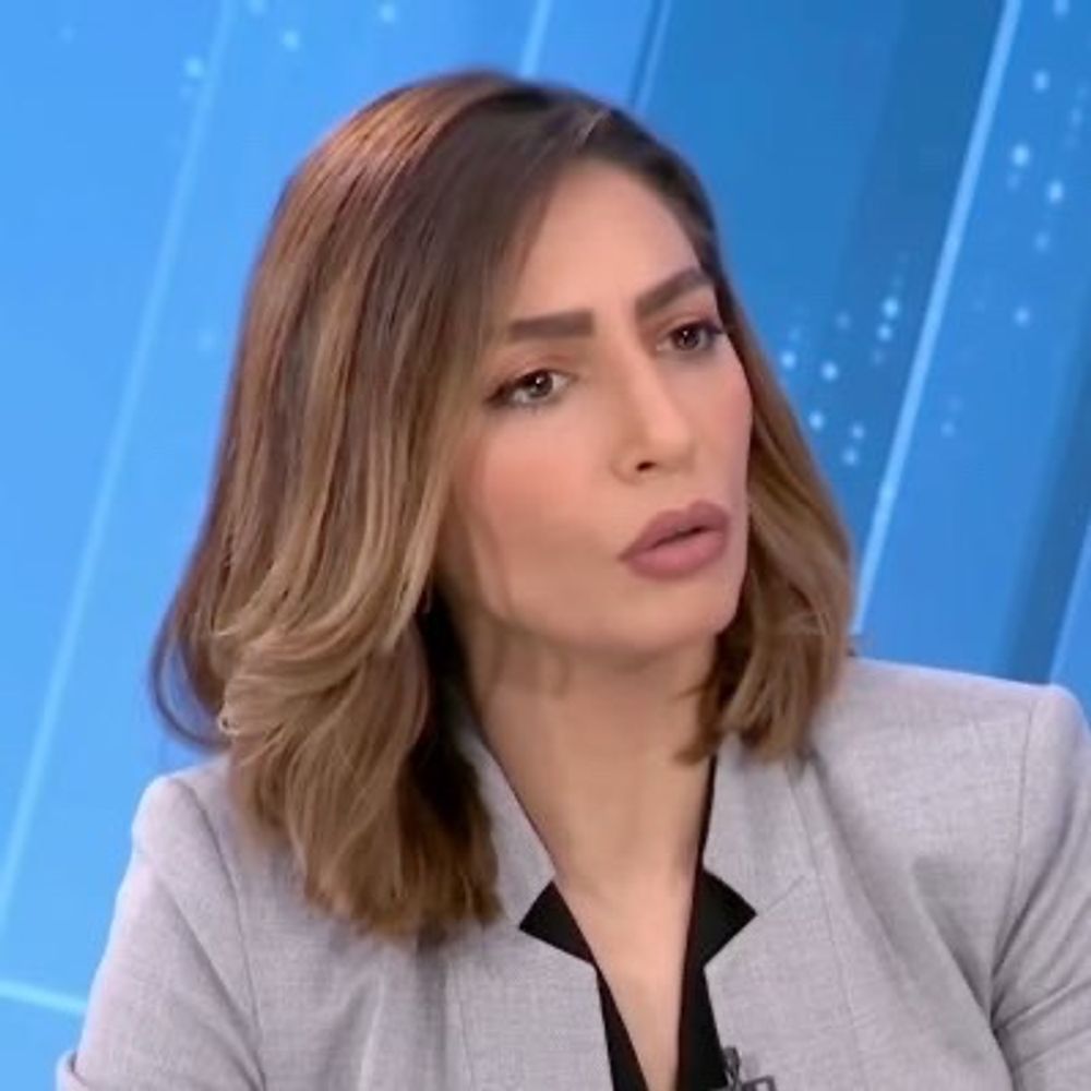 Sheler Haghanifar | شلر‌