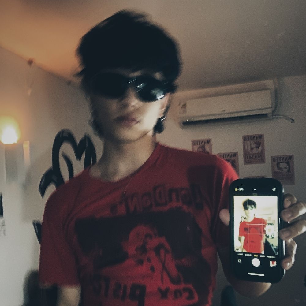 Vic
