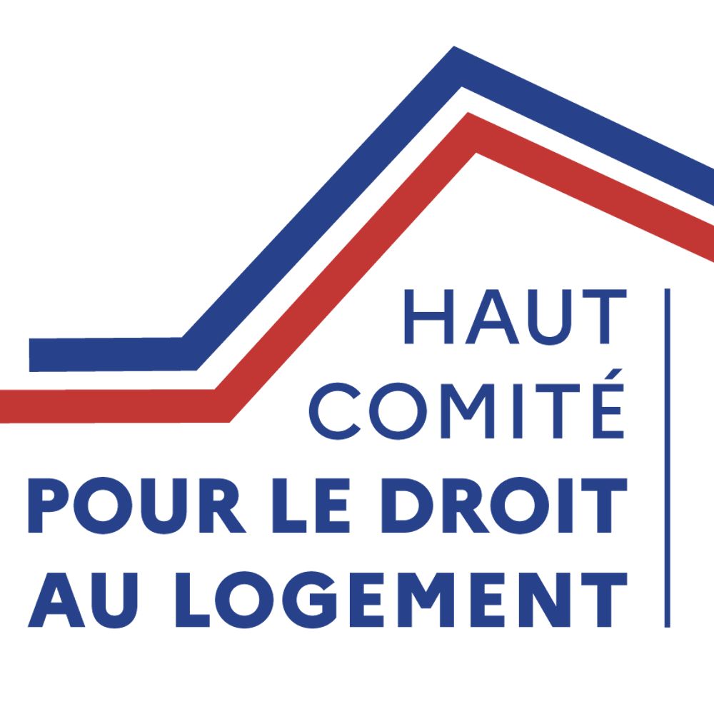 Haut Comité pour le Droit au Logement (HCDL)