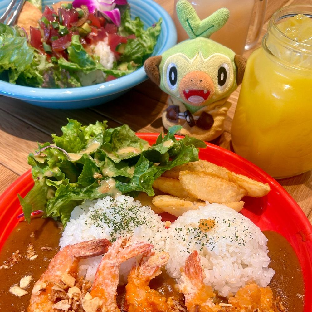 マミ👾