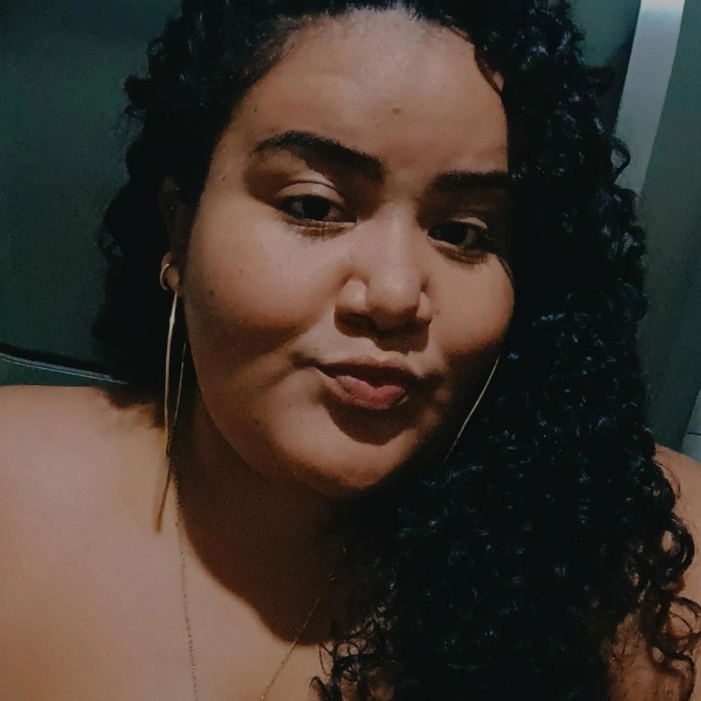 Pimentel