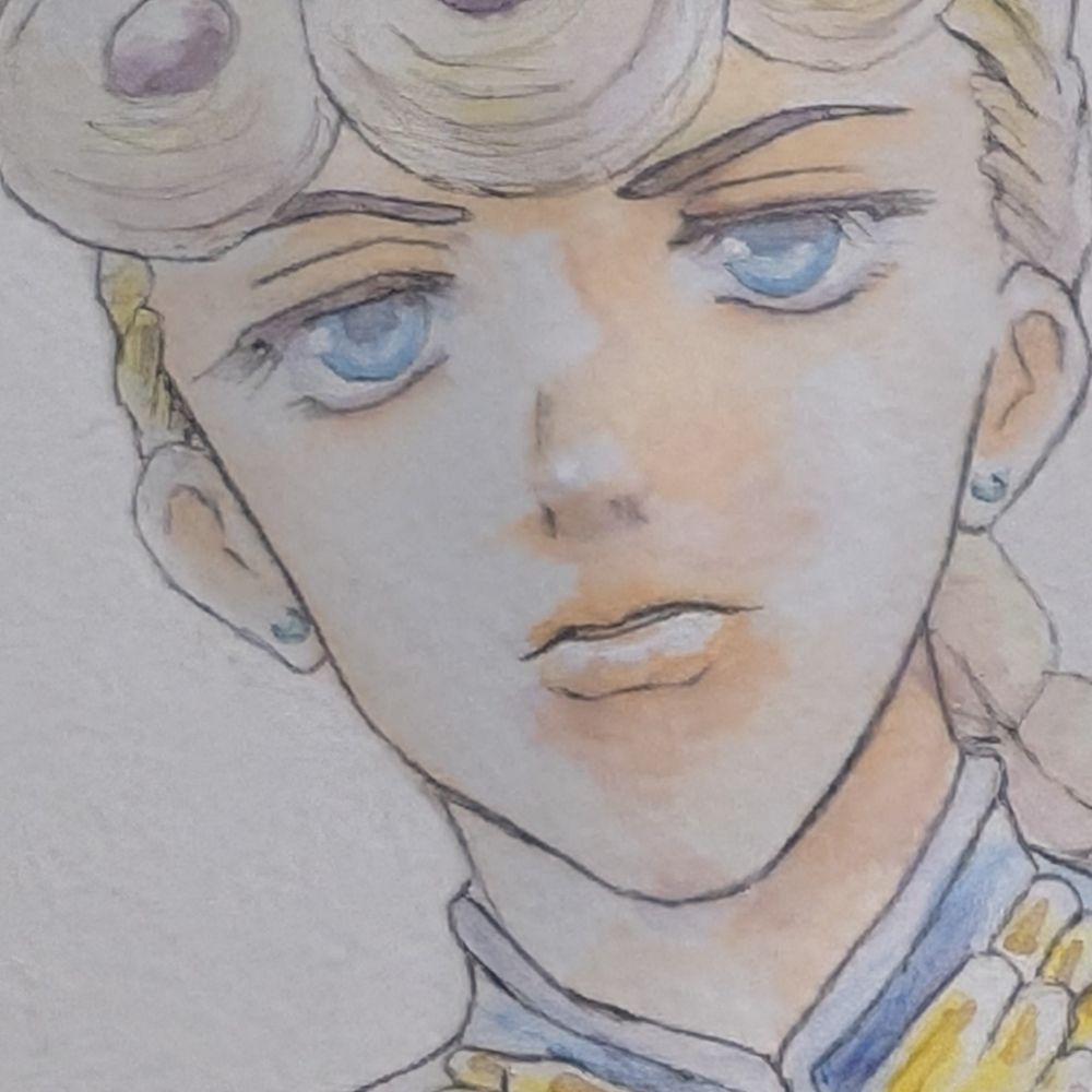 ママリーナ