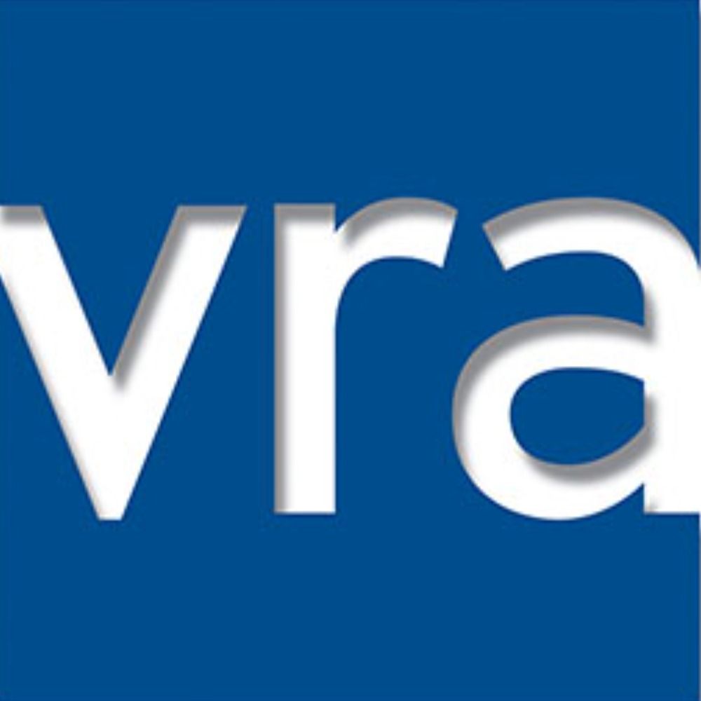 VRA Visual Resources Association