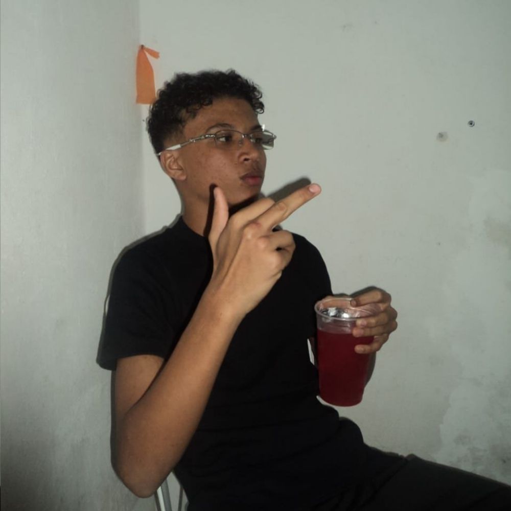 Nick