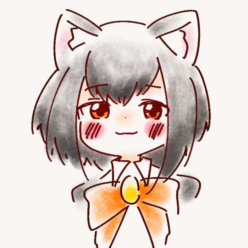 のすにゃ(斯波しをり)