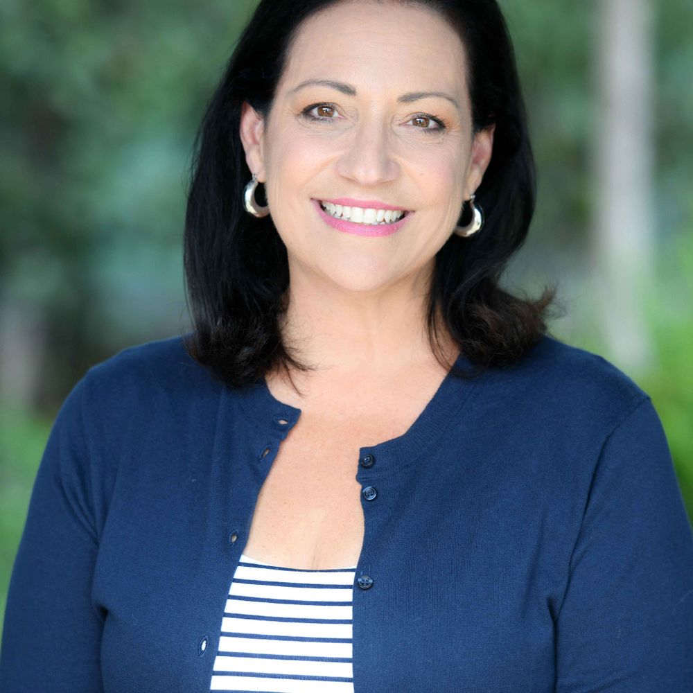Brenda Barnum, MA(Bioethics), BSN, RNC-NIC, HEC-C