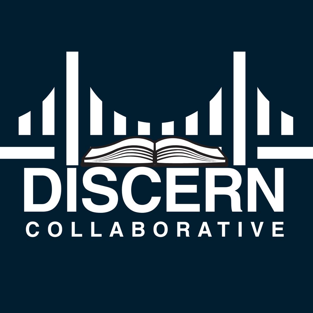 The DISCERN Collaborative