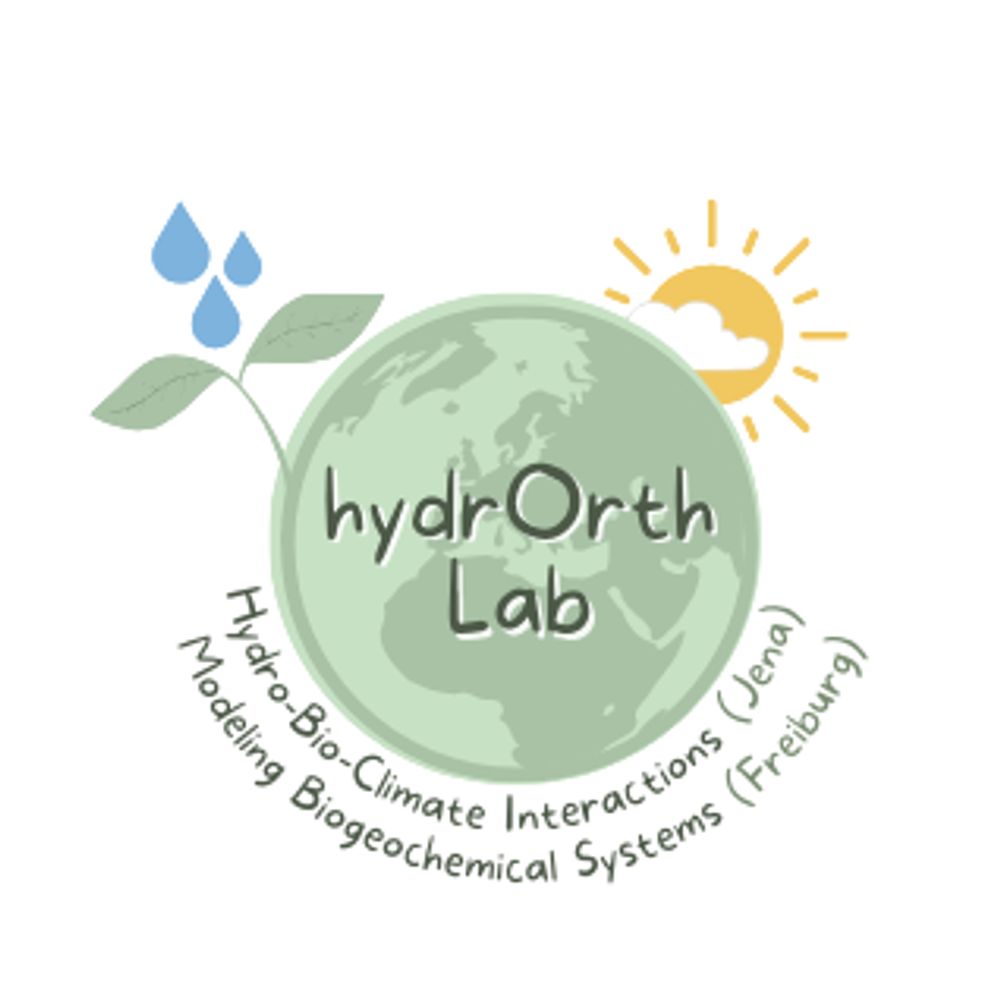 HydrOrth Lab