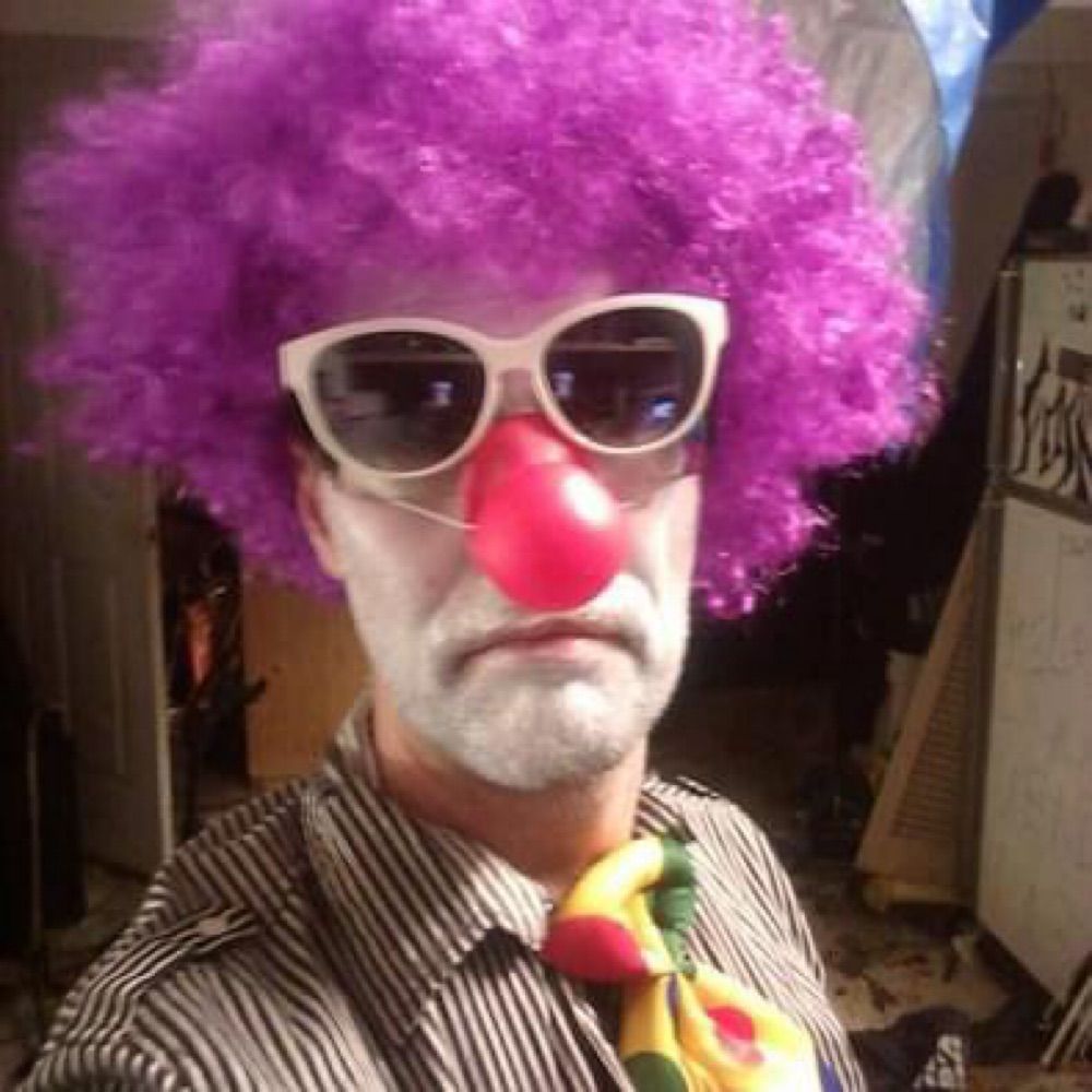 Dr.zorder