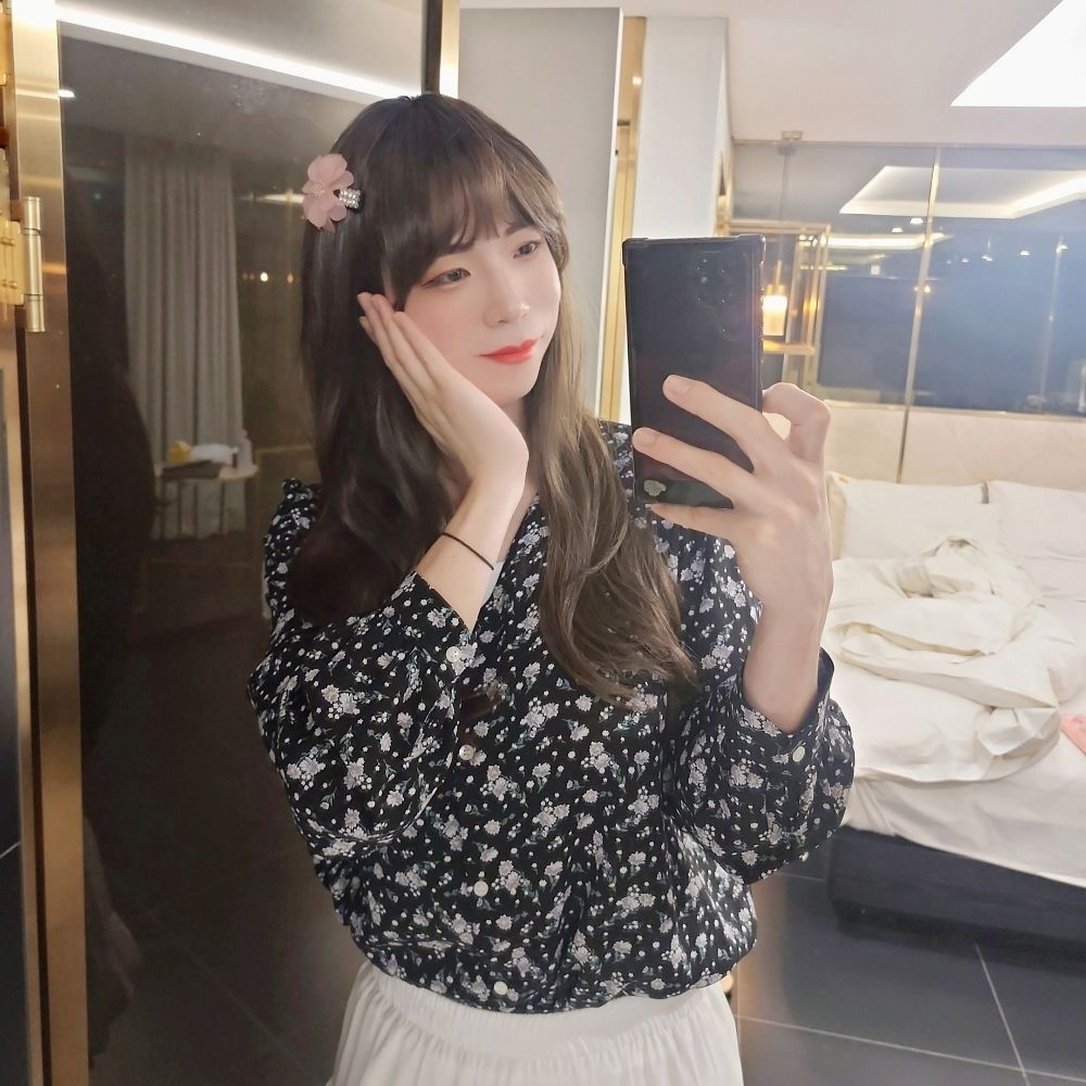 하리🌸
