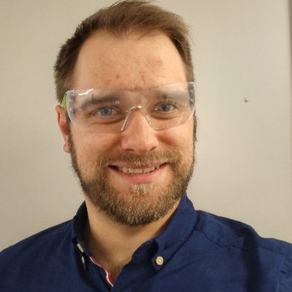 Jon Husband