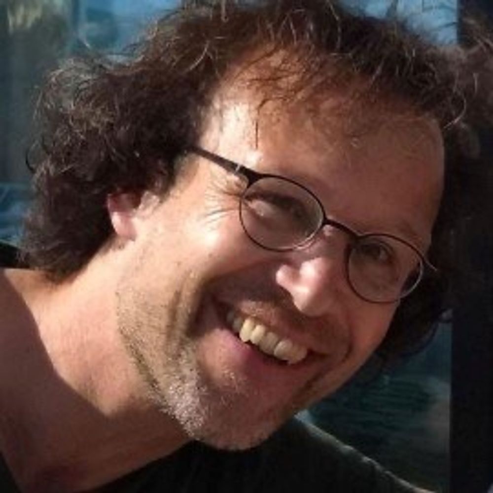 Bas van Peijpe